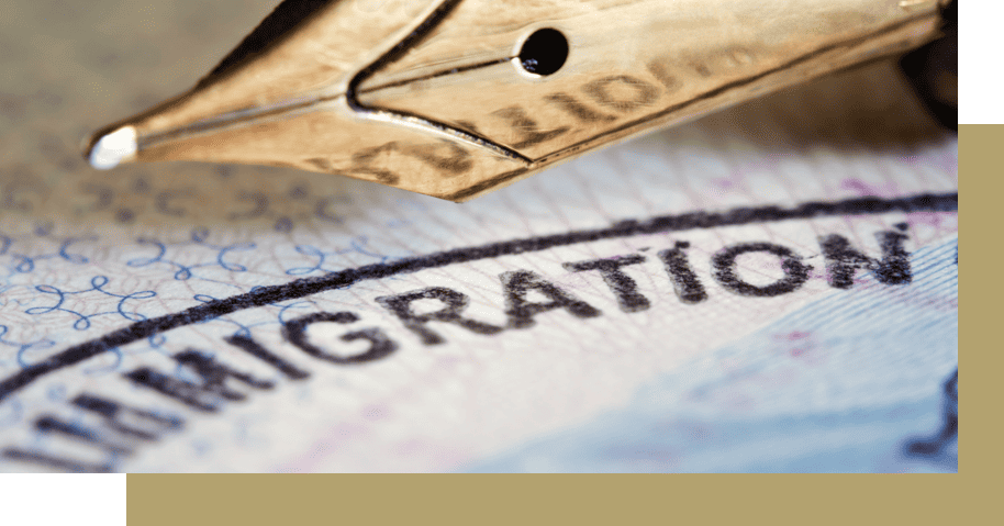 Fort Lauderdale Immigration Fraud Lawyer & Attorney
